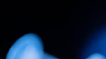 Vacunar a la población resulta esencial