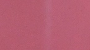 Victor Oladipo #55, Kyrie Irving #37 and Russell Westbrook durante un entrenamiento con el Seleccionado de Estados Unidos en 2018.