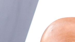Vin Diesel | Getty Images
