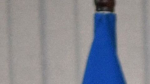 Vladimir Putin y Kim Jong-un intercambian cartas sugiriendo alianza de ambos países contra Occidente