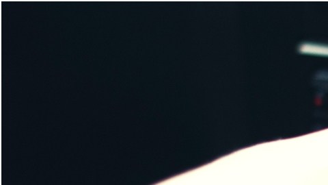 En Florida ahora es ilegal excederse con el volumen de la música a bordo de un vehículo