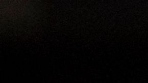 Wayne Rooney arremetió contra Kylian Mbappé y sus malas actitudes en el PSG.