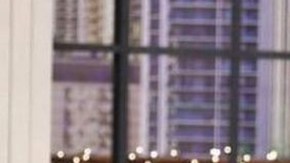 Ana Patricia Gámez y Rafael Araneda