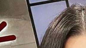 Ana Patricia Gámez y Rafael Araneda