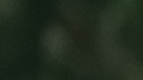 Riqui Puig anotó su primer gol con la casaca del LA Galaxy.