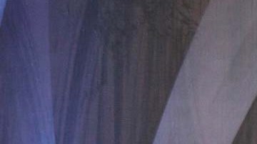 Yahir acumula dos décadas de trayectoria