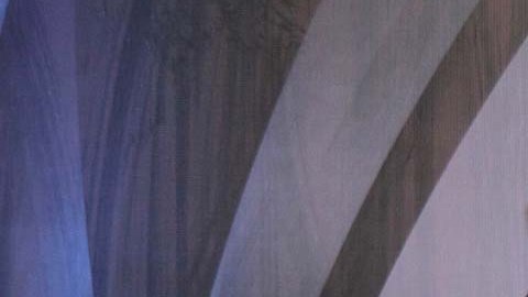 Yahir acumula dos décadas de trayectoria