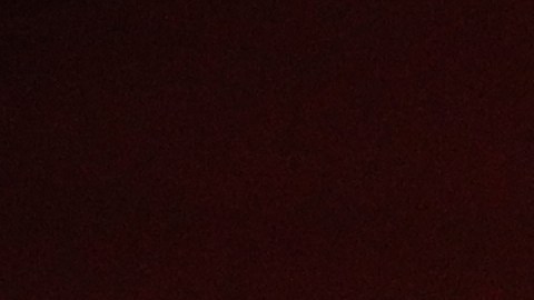 Yeferson Soteldo está de regreso en el Santos.