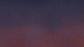 Yeferson Soteldo se perderá el próximo compromiso con Tigres por lesión.Yeferson Soteldo se perderá el próximo compromiso con Tigres por lesión.