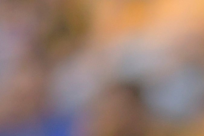 Yeferson Soteldo vuelve al Santos en calidad de préstamo por un año.