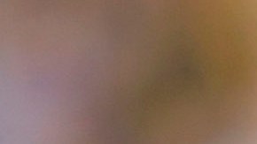 Yeferson Soteldo vuelve al Santos en calidad de préstamo por un año.