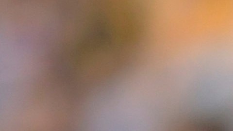 Yeferson Soteldo vuelve al Santos en calidad de préstamo por un año.