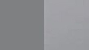 Yeishi Moriya Villaseñor