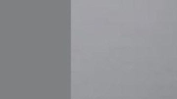 Yeishi Moriya Villaseñor