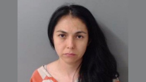 Yeishi Moriya Villaseñor