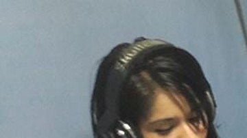 Yessica Hernández Prado