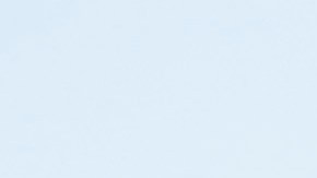 Yulimar Rojas sigue conquistando triunfos en su carrera deportiva.