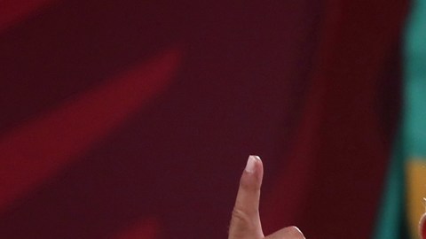 AMLO alcanza 67.18% de aprobación previo a su cuarto informe de gobierno