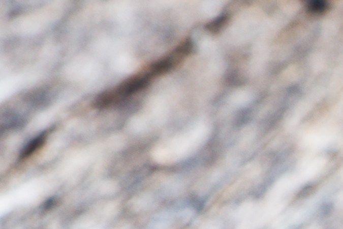 amuletos de la suerte