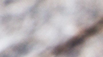 amuletos de la suerte