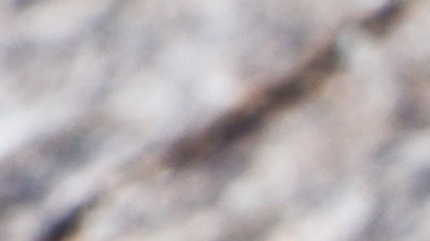 amuletos de la suerte