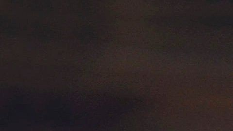 Angeles