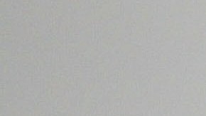 Aviones de American Airlines