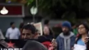 El caso Ayotzinapa es uno de los mayores escándalos en la violenta historia de México.