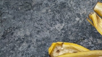 banana