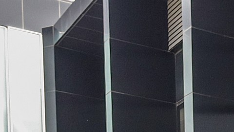 Despliegue de soldados en Baja California tras violenta jornada en Tijuana