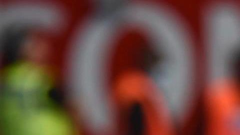 El Manchester perdió 2-1 ante el Brighton.