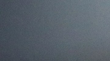 Kraft Heinz retira casi 6,000 cajas de Capri Sun por contaminación con una solución de limpieza