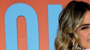 Novia de José Manuel Figueroa responde tras ser acusada de dejarlo y de vaciar su apartamento