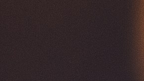 Día Internacional de la Cerveza 2022: la cerveza perfecta para cada signo del zodiaco