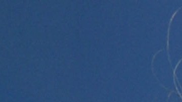 Chloe Lattanzi y Olivia Newton John