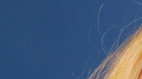 Chloe Lattanzi y Olivia Newton John