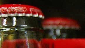 México tiene la ciudad que más consume Coca Cola en el mundo, ¿cuánto refresco se ingiere?