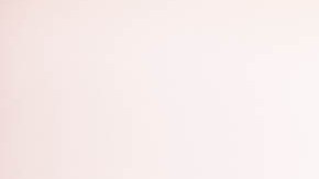 Seducción, coquetería