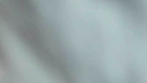 Abandonar una relación.