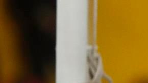 Los Bravos de Juárez derrotaron al Atlas por el Torneo Apertura 2022 de la Liga MX.