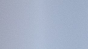 Despreciar, mala impresión