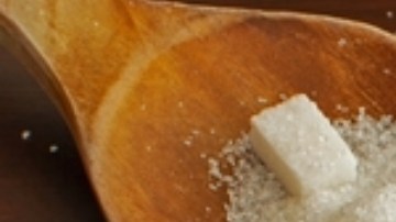 Recomiendan disminuir o eliminar el consumo de azúcar