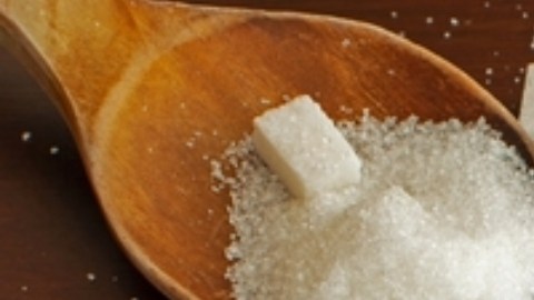 Recomiendan disminuir o eliminar el consumo de azúcar