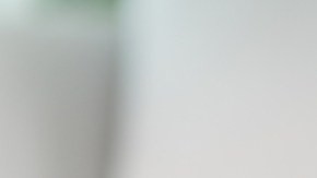 Descubren microbios intestinales en bebés que potencian las células de insulina