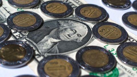 Dinero