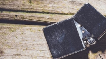 Qué es la eutilona: la droga sintética que tiene en alerta al estado de Florida