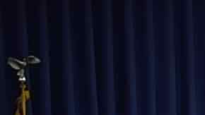 l alguacil Grady Judd aseguró que esta es la mayor incautación de drogas y el mayor número de arrestos en la historia del condado durante una investigación encubierta de escuchas telefónicas.