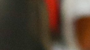 Un aplastante 7-1 llegó gracias al tridente de ensueño que tiene el PSG.