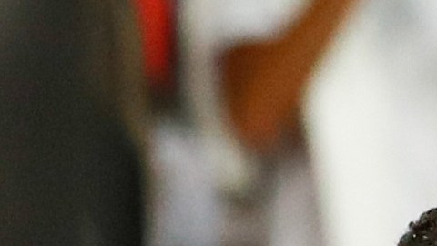 Un aplastante 7-1 llegó gracias al tridente de ensueño que tiene el PSG.
