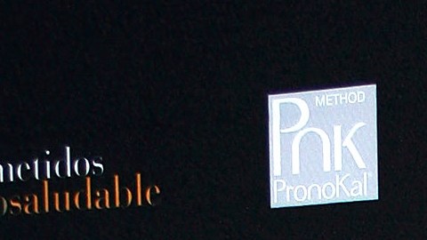 Eugenia Cauduro bajó 18 kilos y muestra orgullosa cómo luce ahora